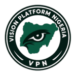 VPNigeria
